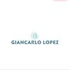 giancarlolop718